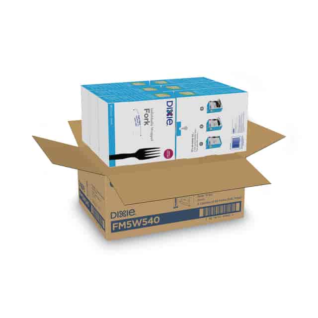 DXEFM5W540 Product Image 6