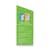 DXETM5W540 Image Thumbnail 4