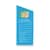 DXEFM5W540 Image Thumbnail 3