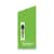 DXETM5W540 Image Thumbnail 5