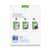 DXETM5W540 Image Thumbnail 3