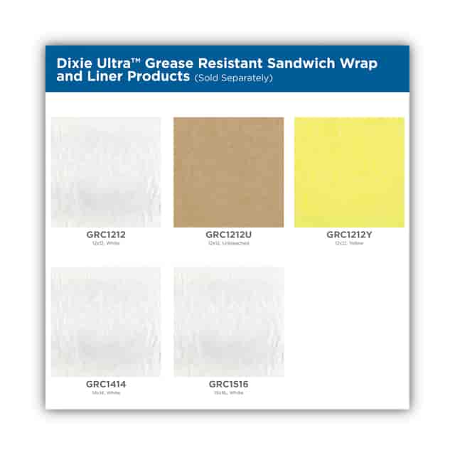 DXEGRC1212 Product Image 4