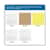 DXEGRC1212 Image Thumbnail 3