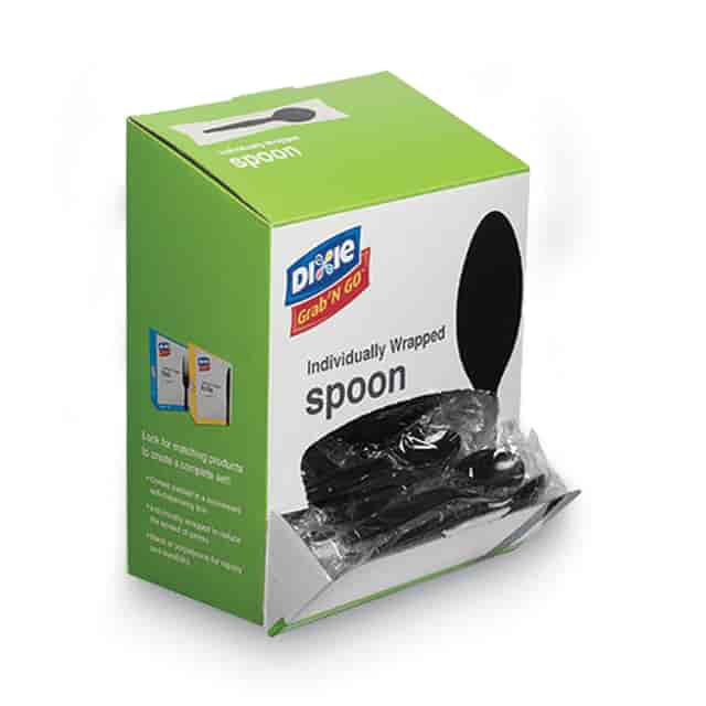 DXETM5W540PK Product Image 2