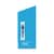 DXEFM5W540PK Image Thumbnail 4