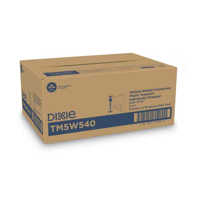 DXETM5W540 Product Image 8
