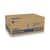 DXETM5W540 Image Thumbnail 7