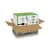 DXETM5W540 Image Thumbnail 6