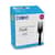 DXEFM5W540PK Image Thumbnail 1