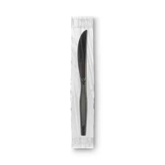 DXEKM5W540PK Product Image 2