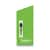 DXETM5W540PK Image Thumbnail 5