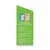 DXETM5W540PK Image Thumbnail 4