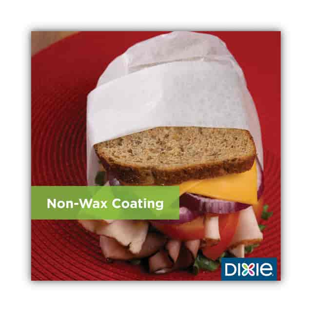 DXEGRC1516 Product Image 6