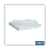 DXEGRC1516 Image Thumbnail 1