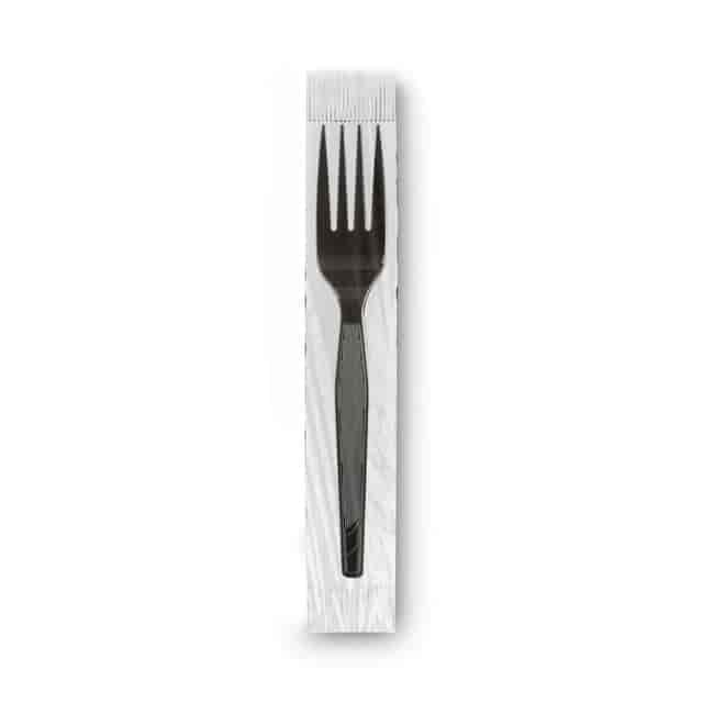 DXEFM5W540 Product Image 2