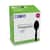 DXETM5W540PK Image Thumbnail 1