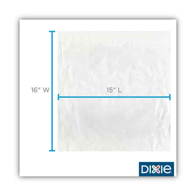 DXEGRC1516 Product Image 3