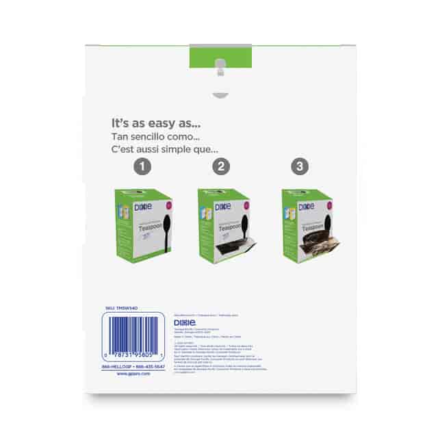 DXETM5W540PK Product Image 4