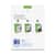 DXETM5W540PK Image Thumbnail 3