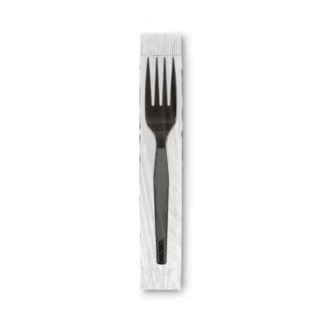 DXEFM5W540PK Product Image 2
