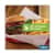 DXEGRC1516 Image Thumbnail 4
