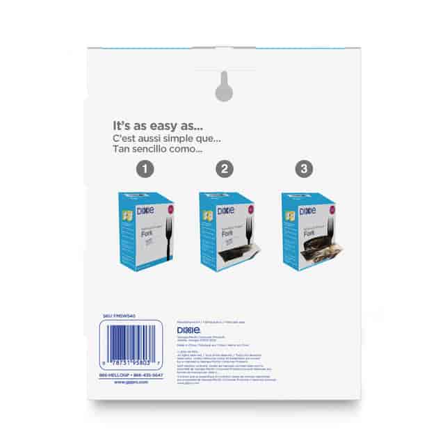 DXEFM5W540PK Product Image 3