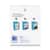 DXEFM5W540PK Image Thumbnail 2
