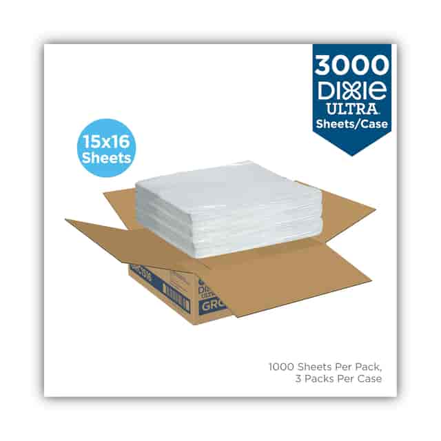 DXEGRC1516 Product Image 2