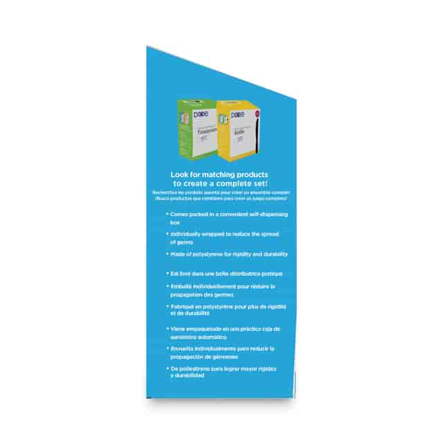 DXEFM5W540PK Product Image 4
