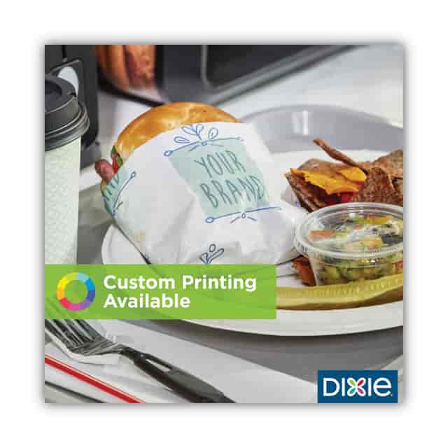 DXEGRC1516 Product Image 7
