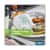DXEGRC1516 Image Thumbnail 6