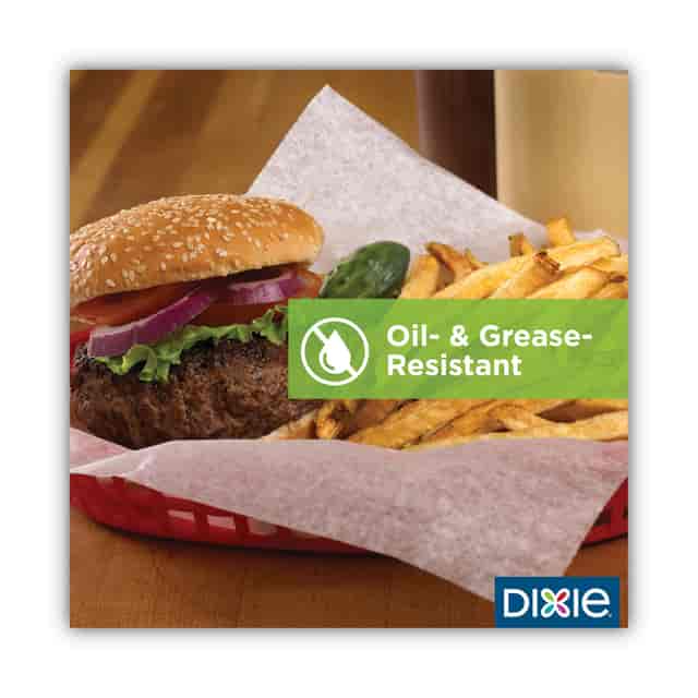 DXEGRC1212 Product Image 5