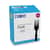 DXEFM5W540 Image Thumbnail 1