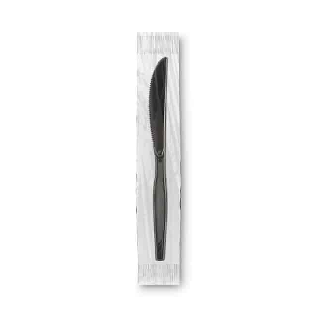 DXEKM5W540 Product Image 2