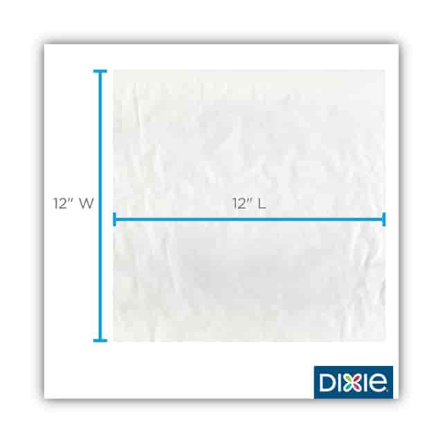 DXEGRC1212 Product Image 3