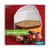 DXEGRC1414 Image Thumbnail 5