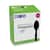 DXETM5W540 Image Thumbnail 1