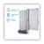 DXESSKD120 Image Thumbnail 3