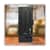 DXESSSD120 Image Thumbnail 1