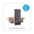 DXESSKD120 Image Thumbnail 4