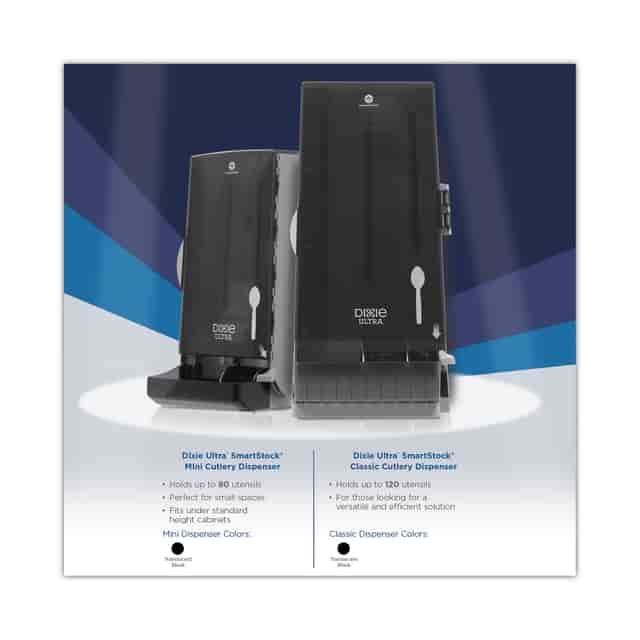 DXESSPSH51 Product Image 6