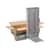 DXESSFPD120 Image Thumbnail 6