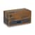 DXESSK21P Image Thumbnail 5