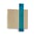 DXESSK11B Image Thumbnail 2