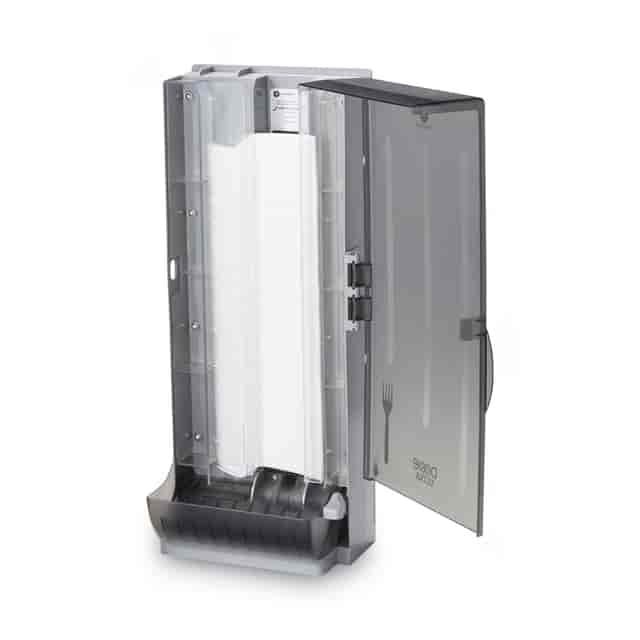 DXESSFPD120 Product Image 5
