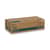 DXESSSD120 Image Thumbnail 5