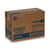 DXESSS51 Image Thumbnail 3