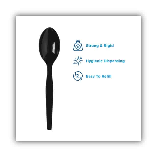 DXESSS51 Product Image 2