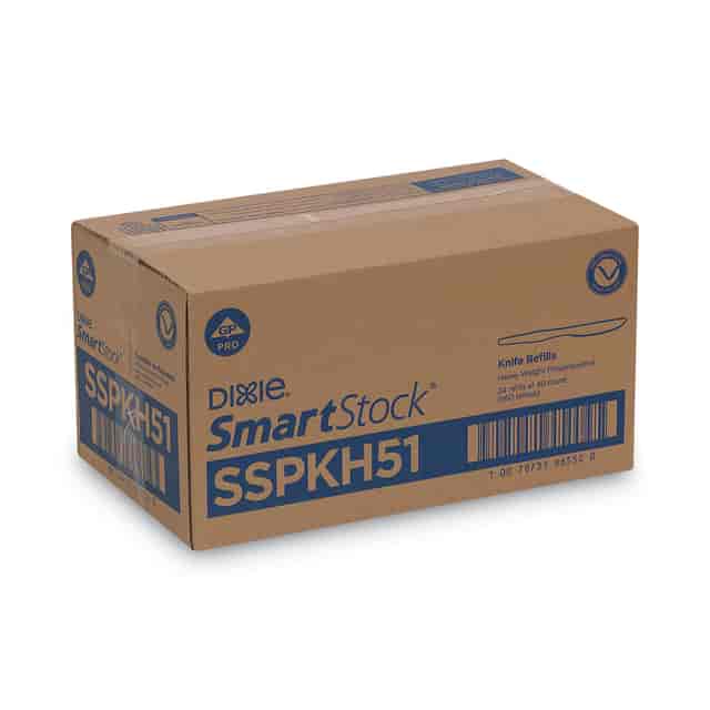 DXESSPKH51 Product Image 4