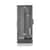 DXESSKPD120 Image Thumbnail 1